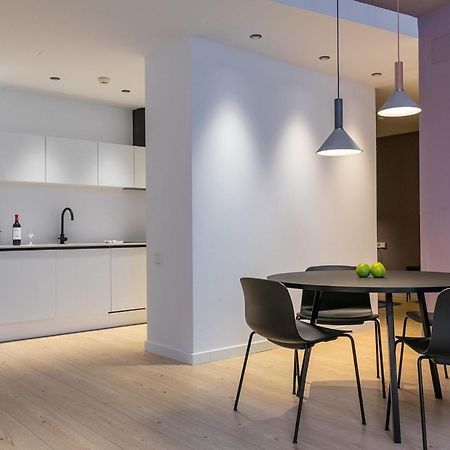 Holiday Rentals Los Salados Sevilla Oda fotoğraf