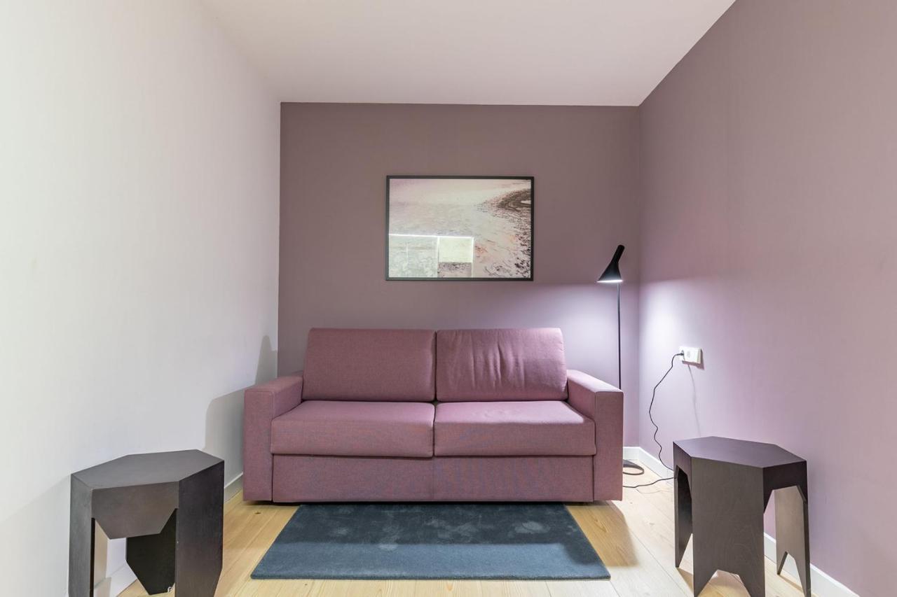 Holiday Rentals Los Salados Sevilla Dış mekan fotoğraf