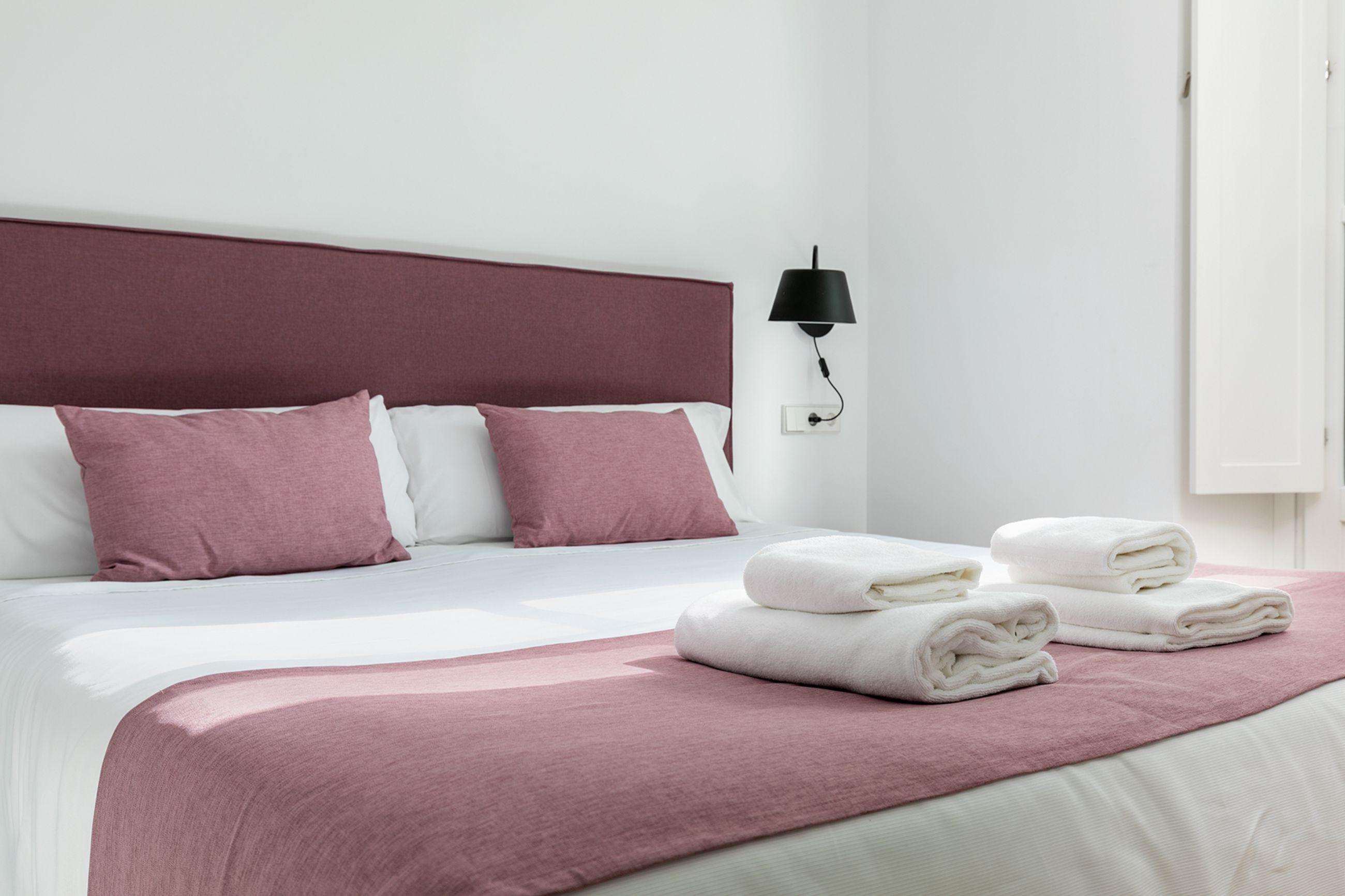 Holiday Rentals Los Salados Sevilla Dış mekan fotoğraf
