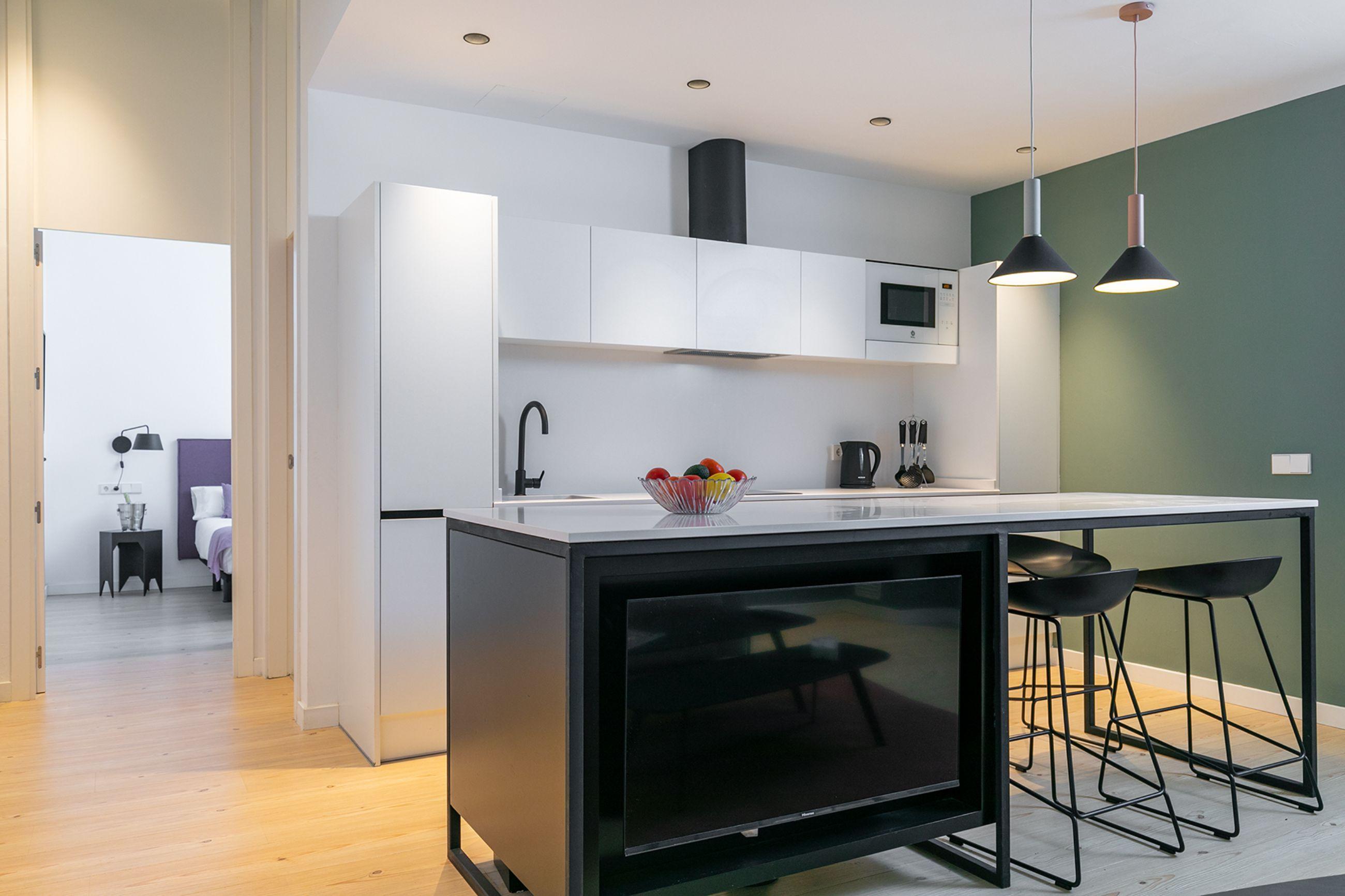 Holiday Rentals Los Salados Sevilla Dış mekan fotoğraf