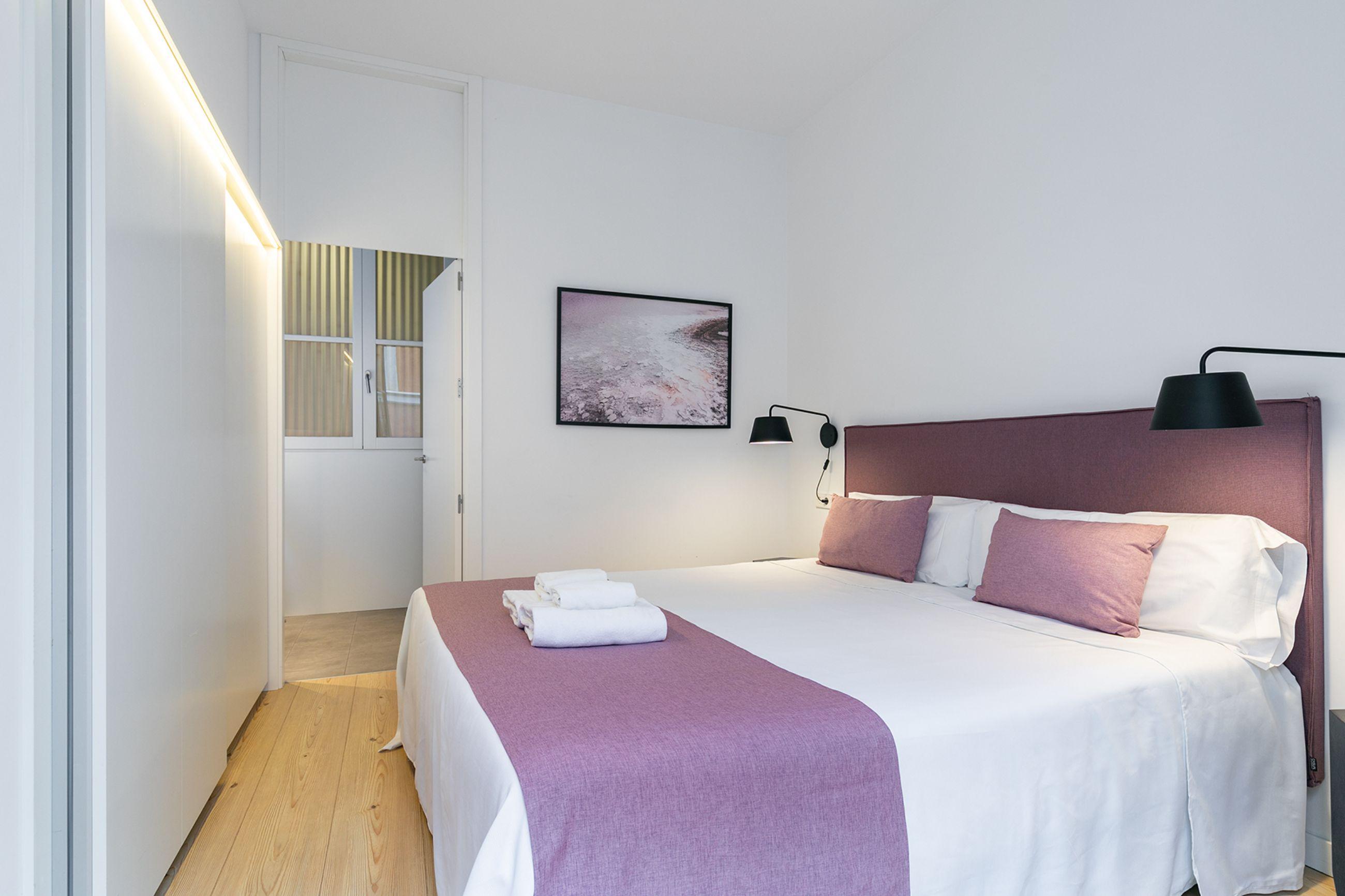 Holiday Rentals Los Salados Sevilla Dış mekan fotoğraf