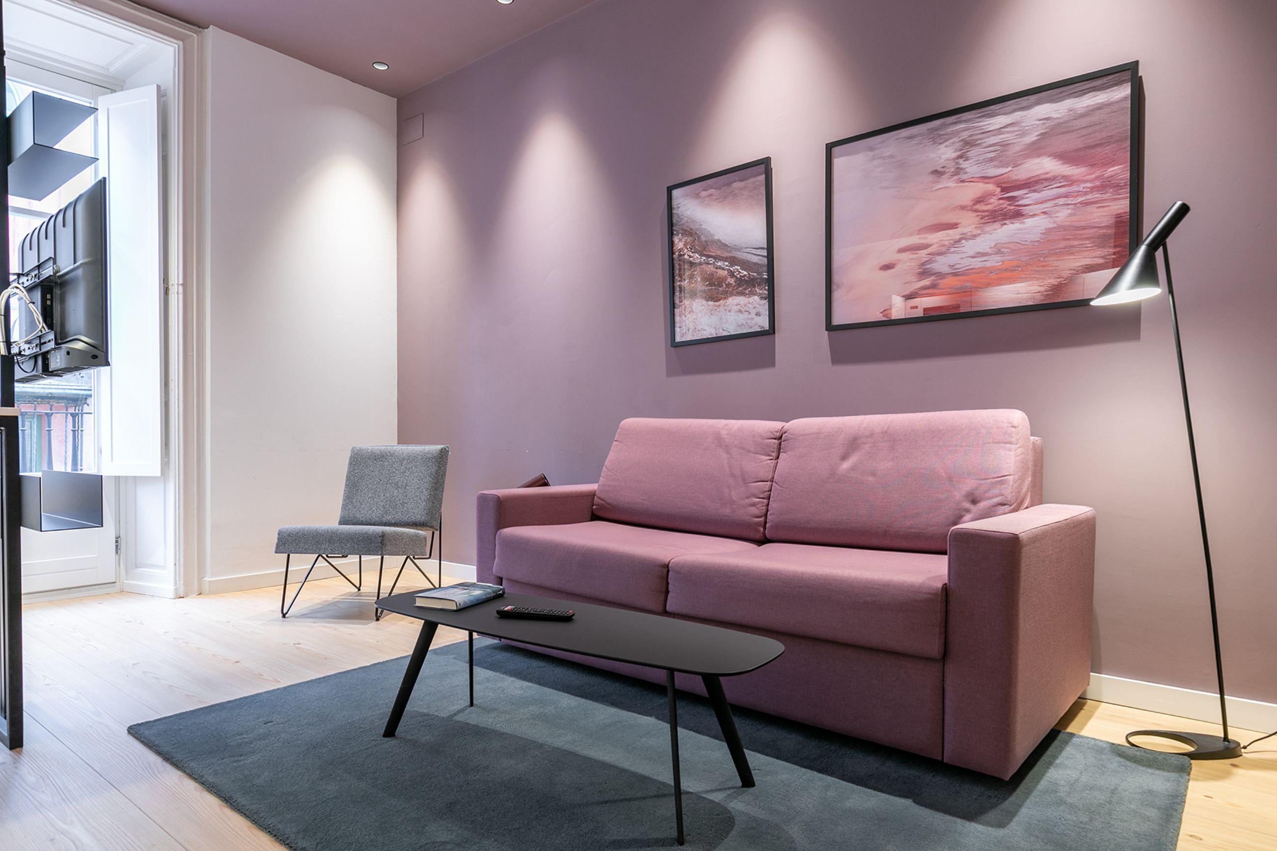 Holiday Rentals Los Salados Sevilla Dış mekan fotoğraf
