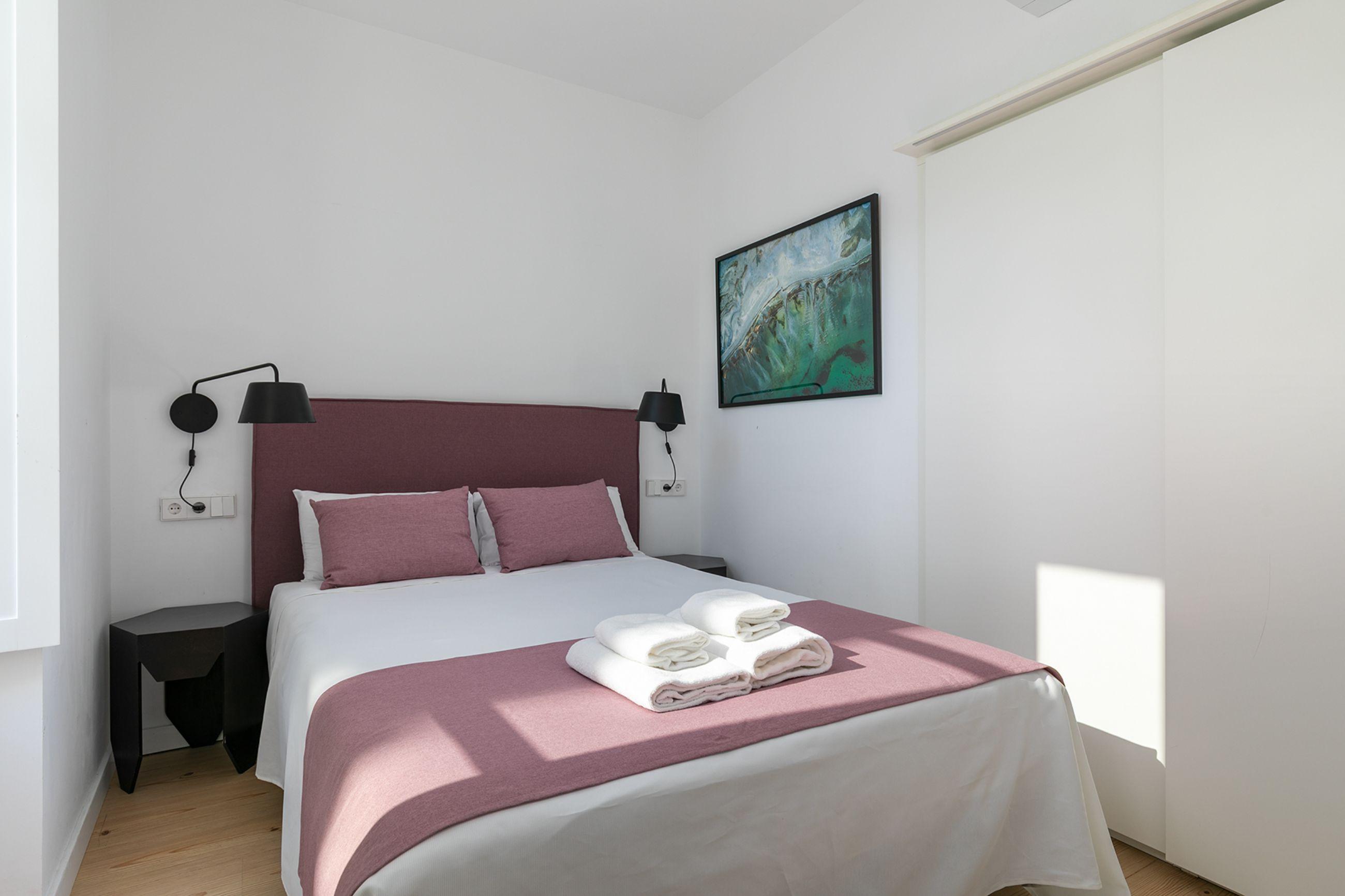 Holiday Rentals Los Salados Sevilla Dış mekan fotoğraf