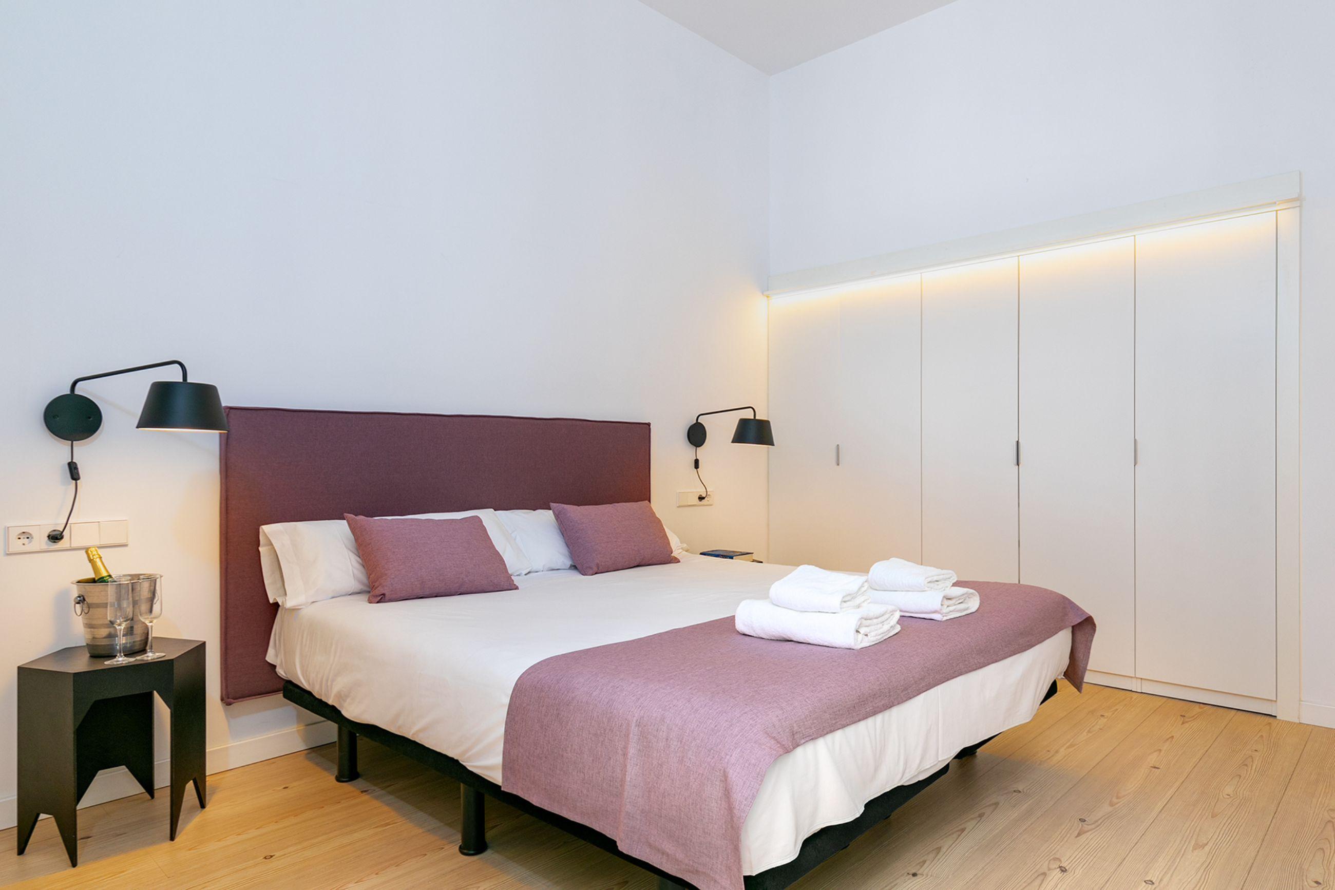 Holiday Rentals Los Salados Sevilla Dış mekan fotoğraf