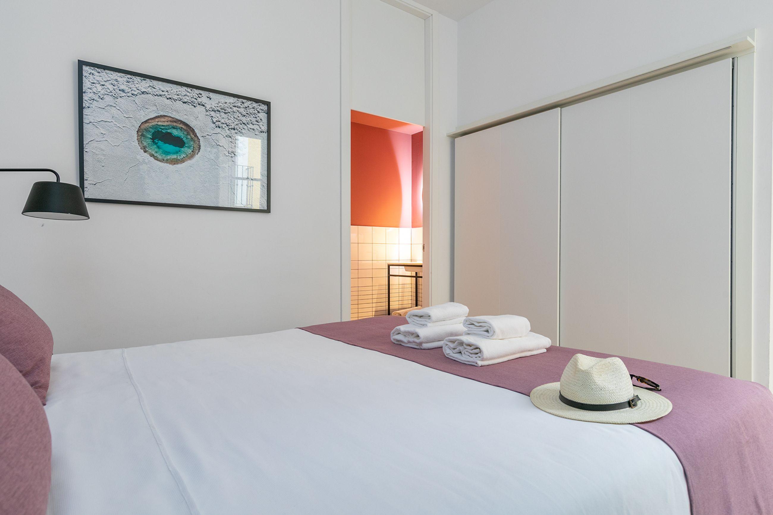 Holiday Rentals Los Salados Sevilla Dış mekan fotoğraf