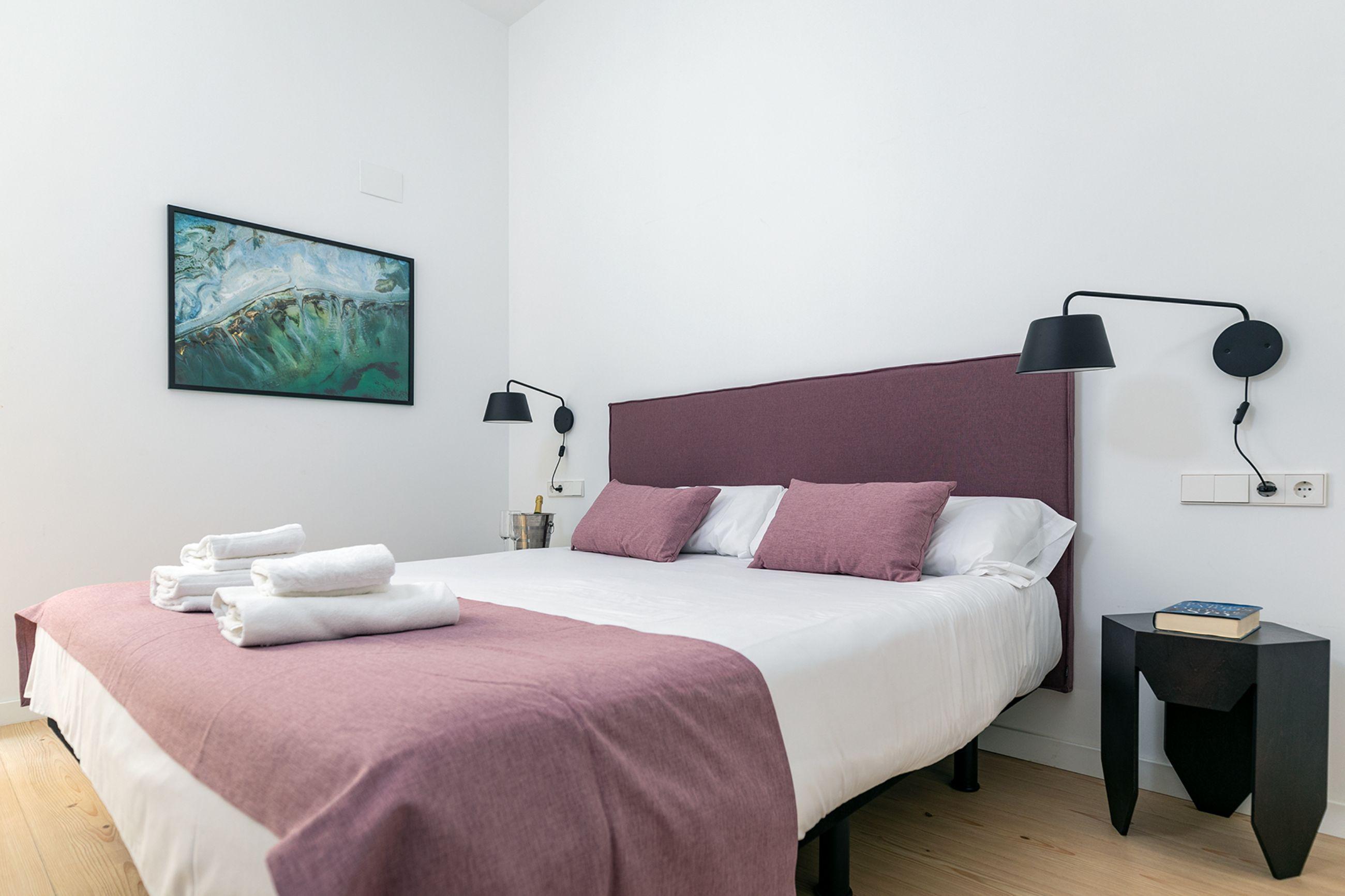 Holiday Rentals Los Salados Sevilla Dış mekan fotoğraf