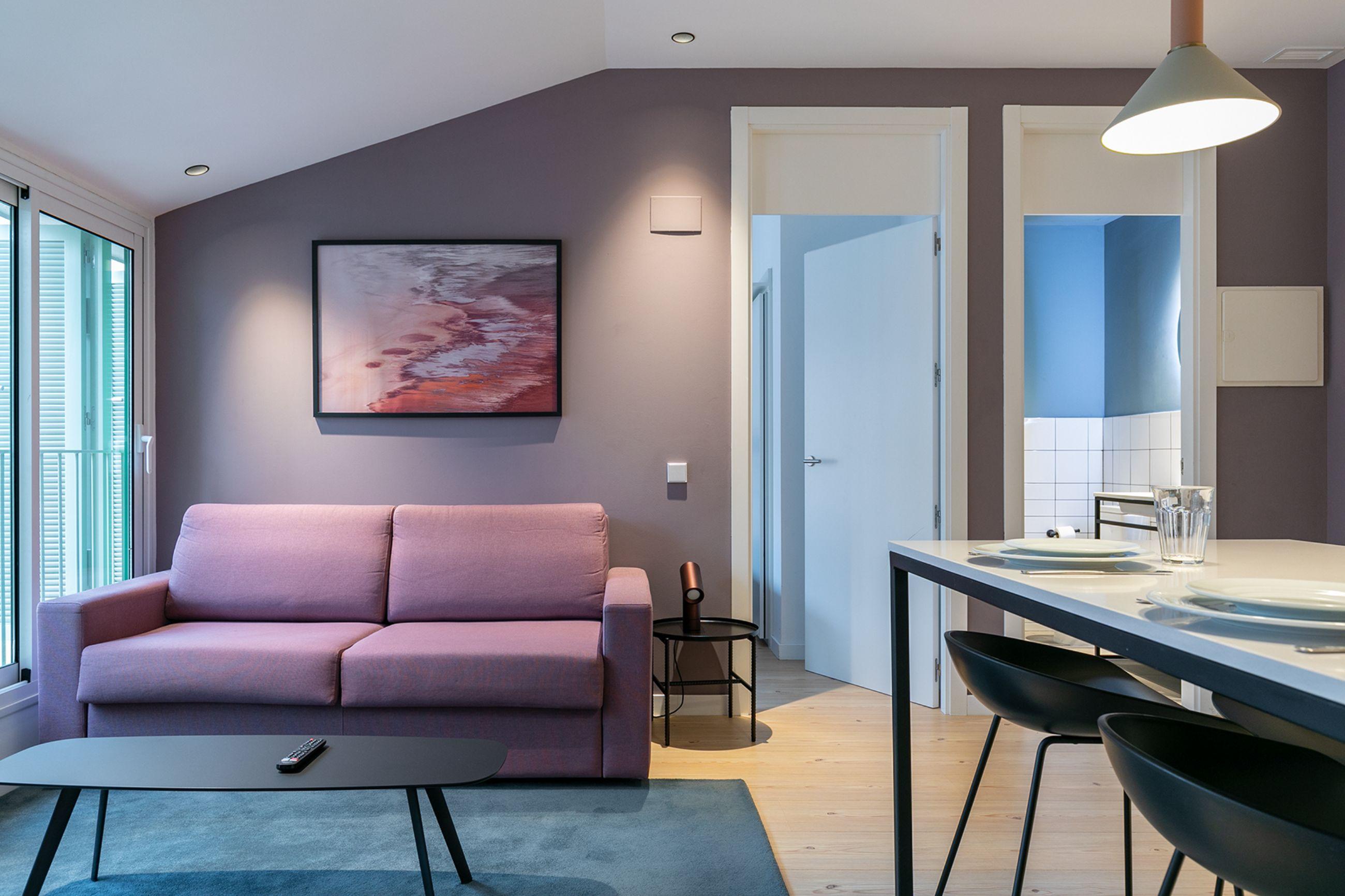 Holiday Rentals Los Salados Sevilla Dış mekan fotoğraf