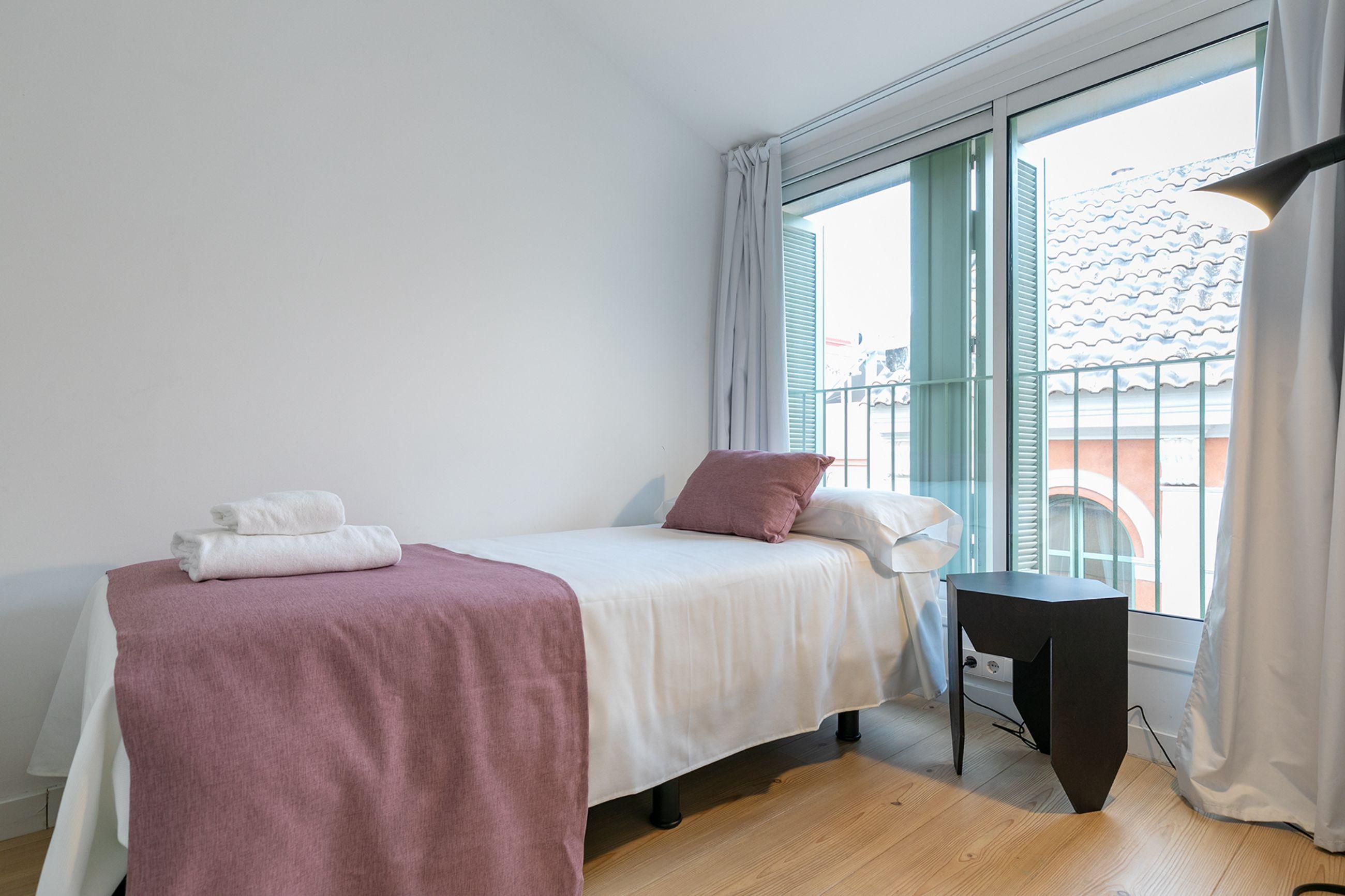Holiday Rentals Los Salados Sevilla Dış mekan fotoğraf