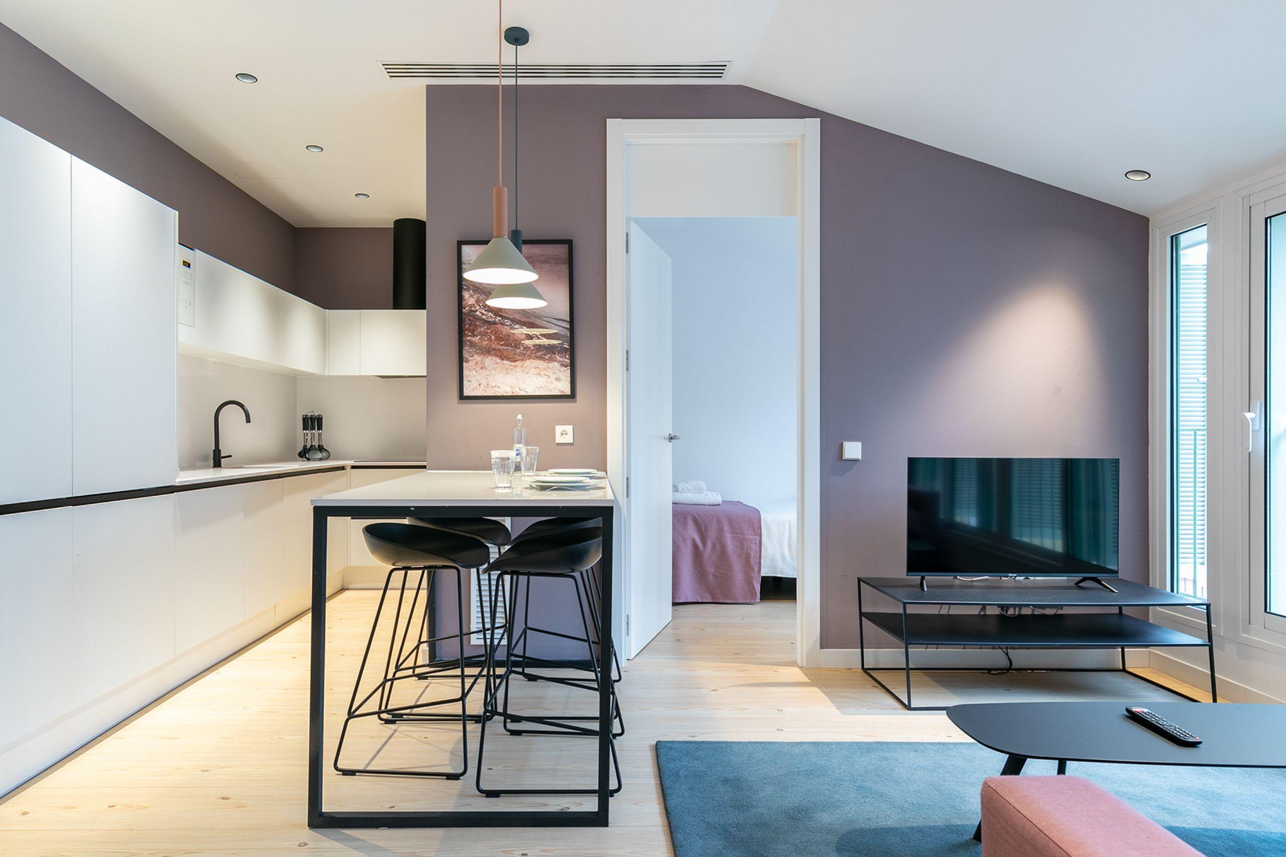 Holiday Rentals Los Salados Sevilla Dış mekan fotoğraf