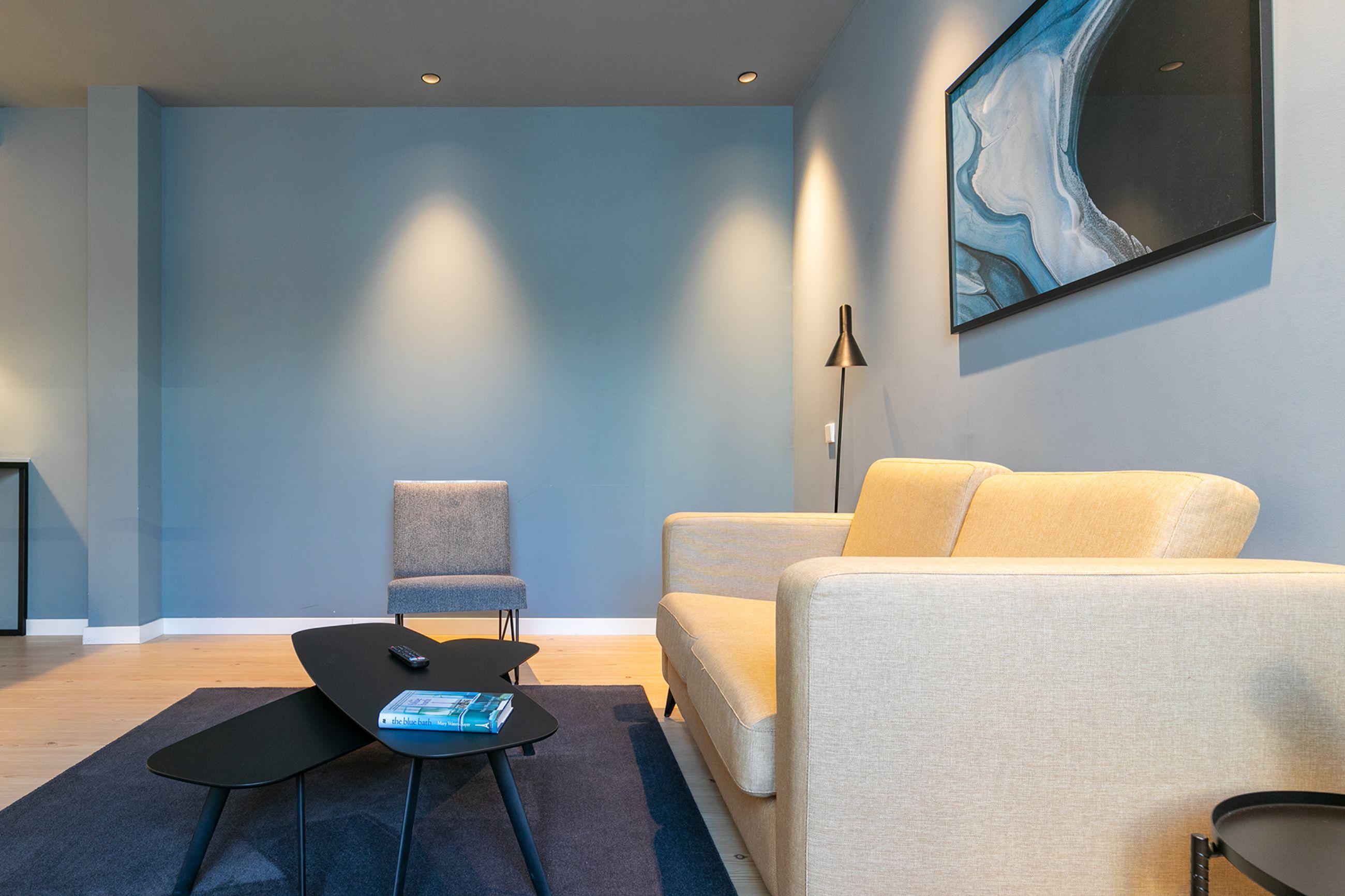 Holiday Rentals Los Salados Sevilla Dış mekan fotoğraf