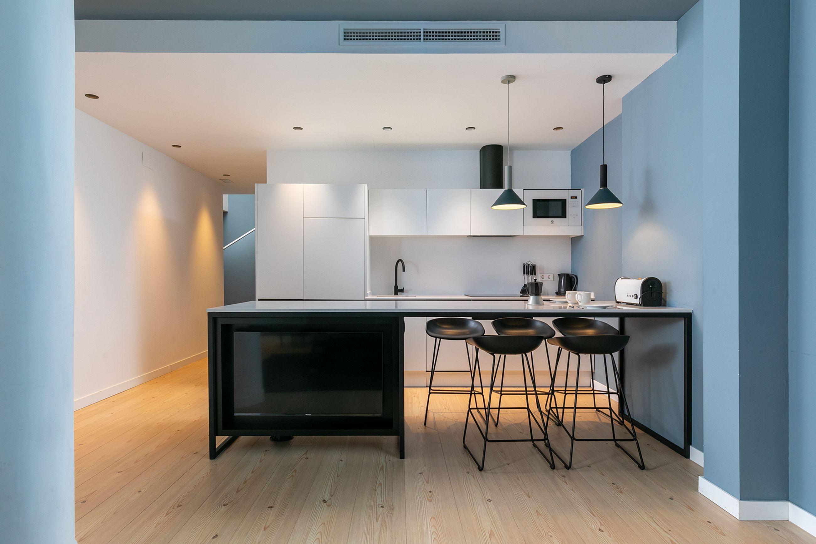 Holiday Rentals Los Salados Sevilla Dış mekan fotoğraf