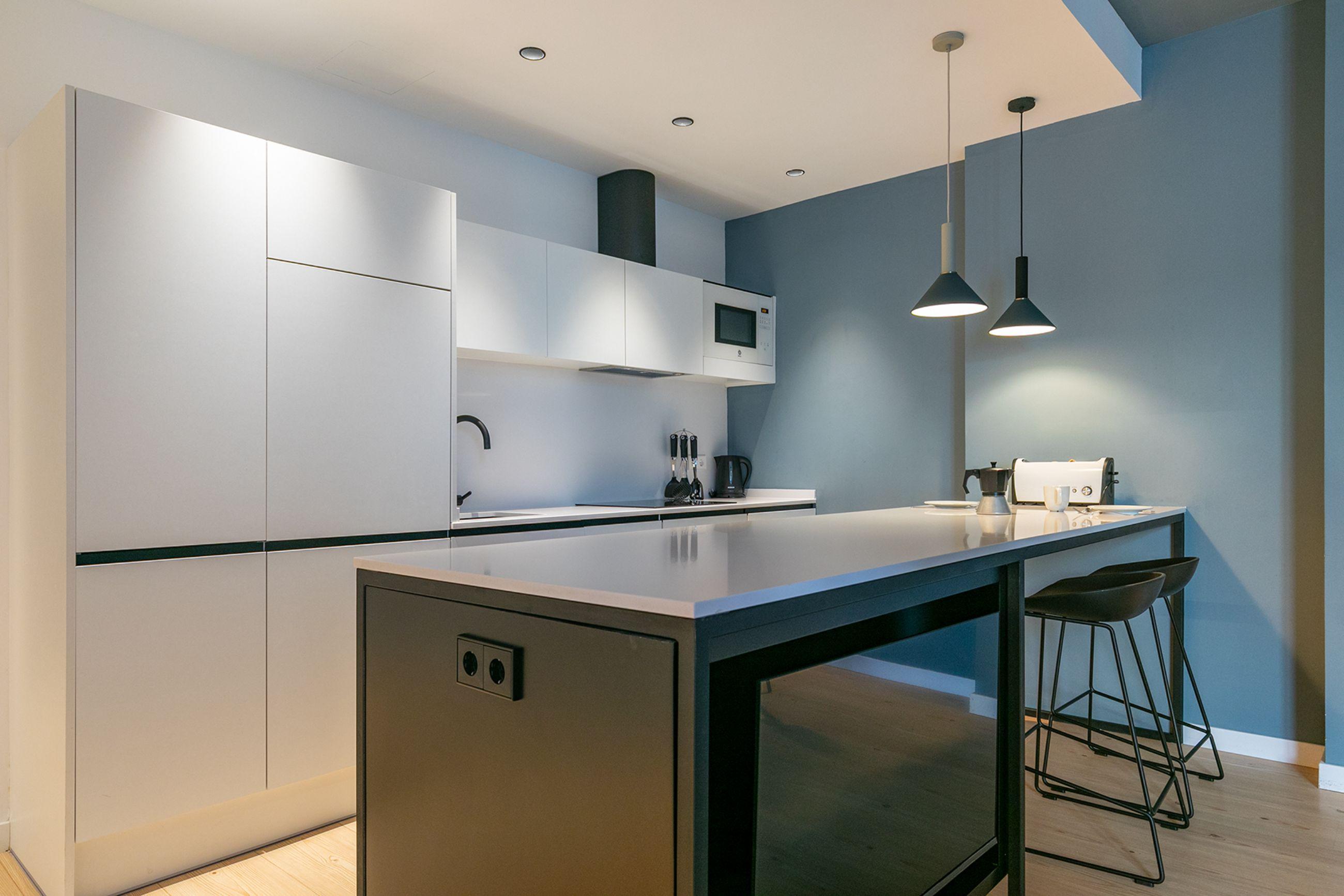 Holiday Rentals Los Salados Sevilla Dış mekan fotoğraf