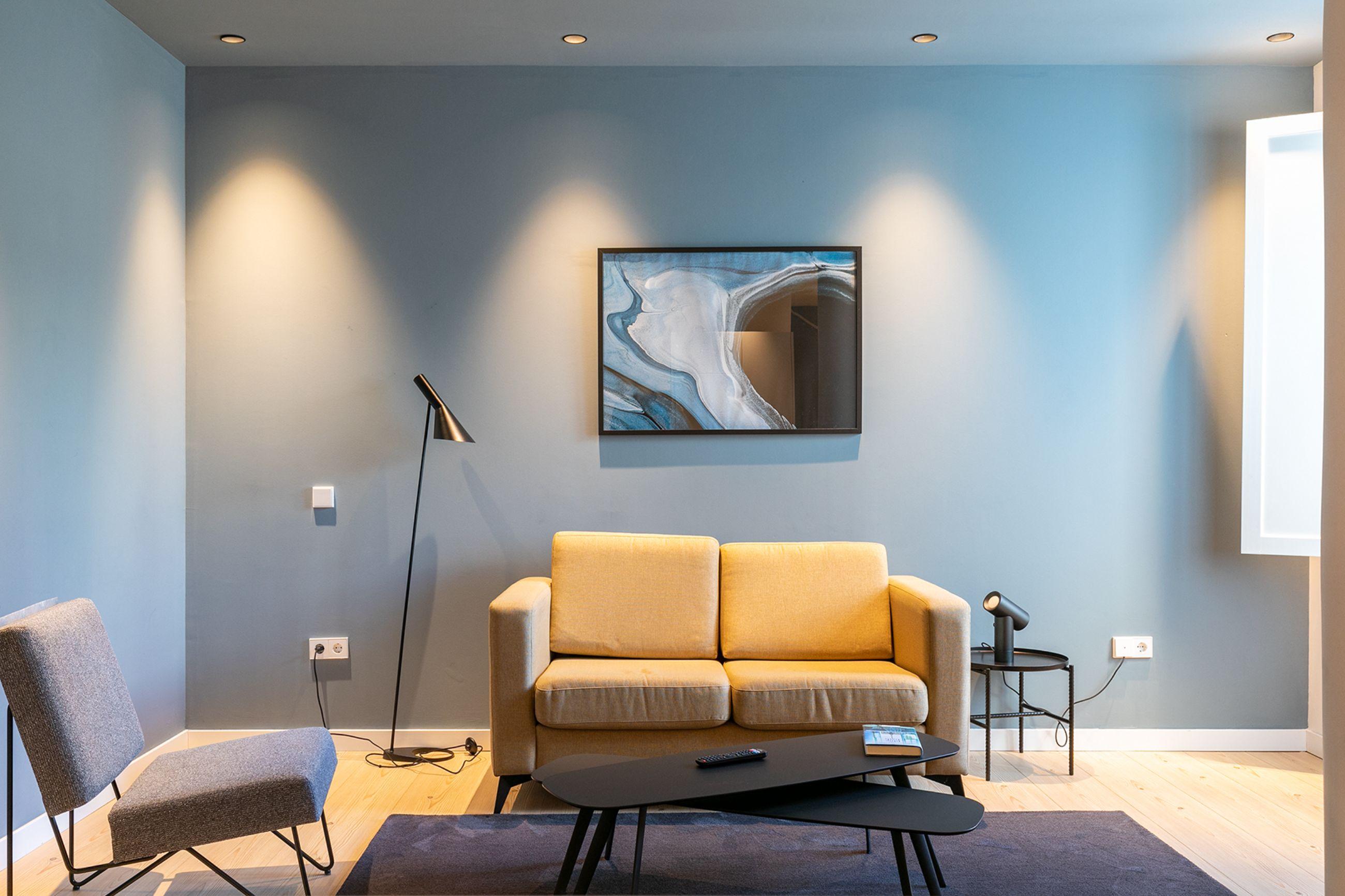 Holiday Rentals Los Salados Sevilla Dış mekan fotoğraf