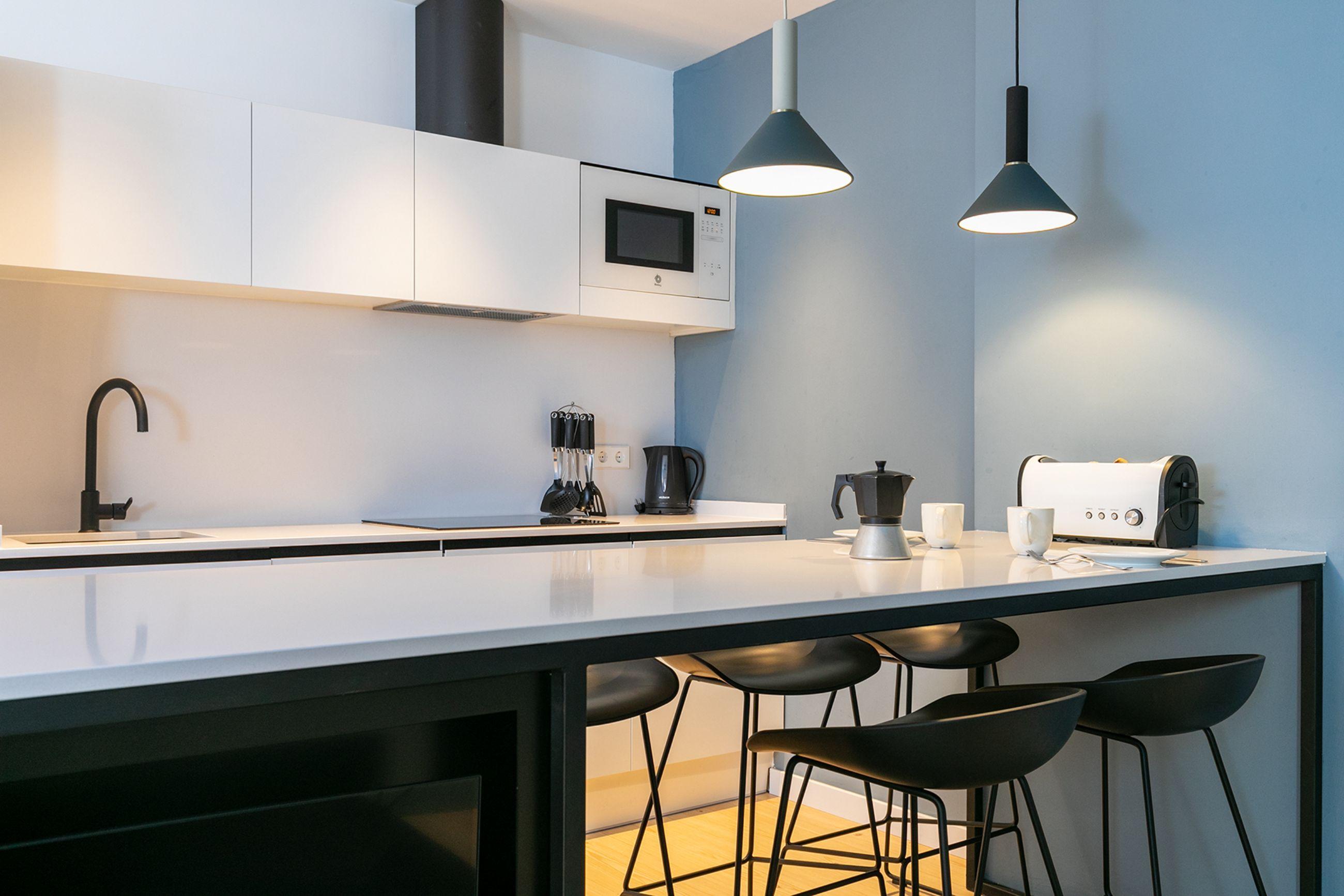 Holiday Rentals Los Salados Sevilla Dış mekan fotoğraf