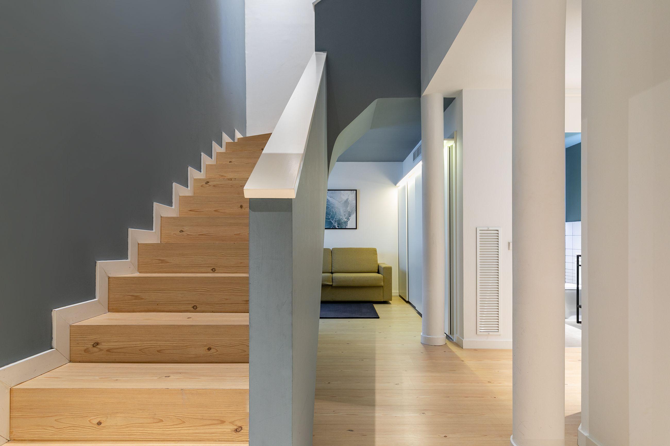 Holiday Rentals Los Salados Sevilla Dış mekan fotoğraf